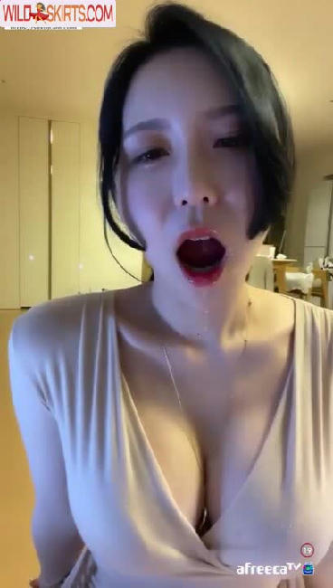 kimjeewoo529 / Korean Bj / 아이니쥬 nude leaked photo #7