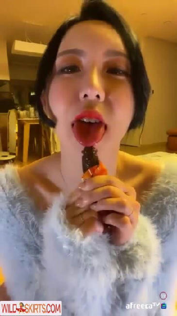 kimjeewoo529 / Korean Bj / 아이니쥬 nude leaked photo #23