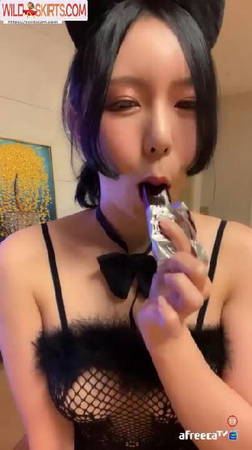 kimjeewoo529 / Korean Bj / 아이니쥬 nude leaked photo #32