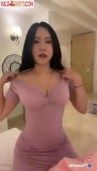 kimjeewoo529 / Korean Bj / 아이니쥬 nude leaked photo #24