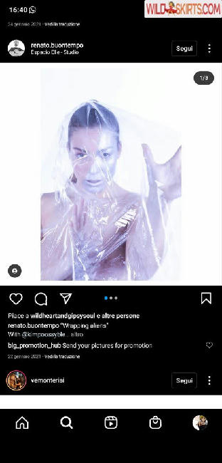 Kimkah / Kimkardhashish / Kimpoossyble / laurakimka nude Instagram leaked photo #10