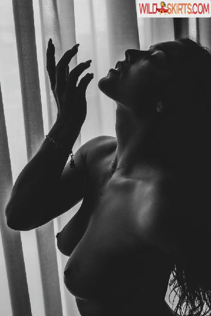 Kimkah / Kimkardhashish / Kimpoossyble / laurakimka nude Instagram leaked photo #13