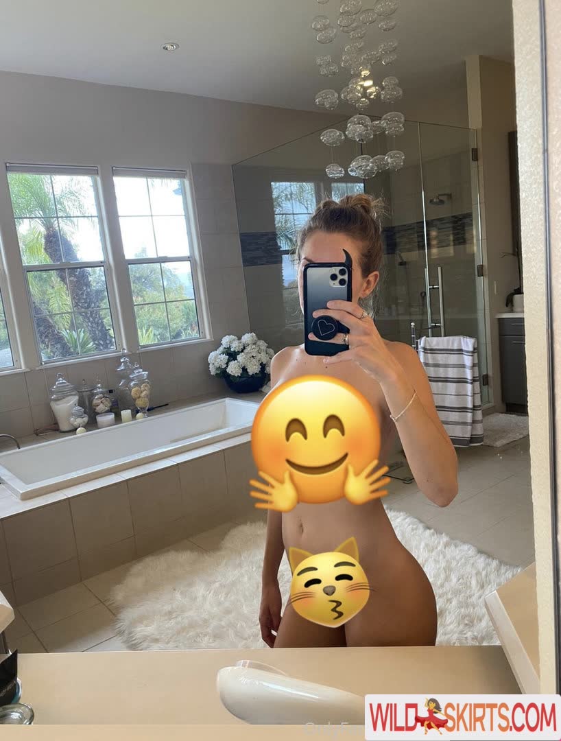 Kimmy Granger / kimmygrangerxxx / strangerthangranger nude OnlyFans, Instagram leaked photo #8