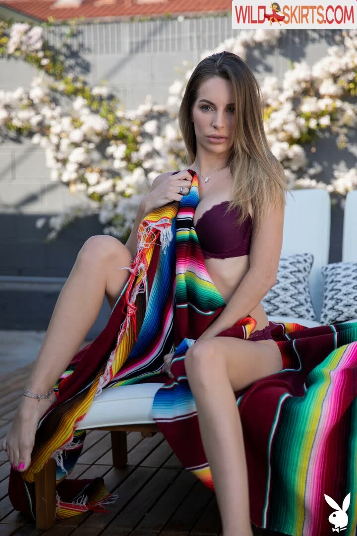 Kimmy Granger / kimmygrangerxxx / strangerthangranger nude OnlyFans, Instagram leaked photo #9