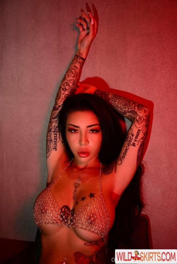 kimmyxxzzz / anyuser / kimmyxxzzz nude OnlyFans, Instagram leaked photo #19