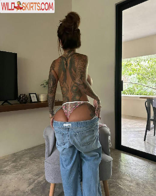 kimmyxxzzz / anyuser / kimmyxxzzz nude OnlyFans, Instagram leaked photo #113