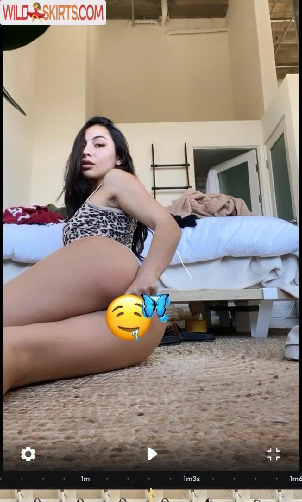 kimorasvenus nude OnlyFans leaked photo #38