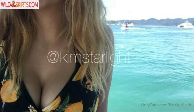 kimstarlight nude OnlyFans, Instagram leaked photo #28