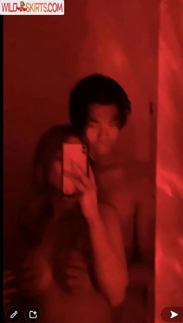 kimvuongg / kimberlyvuongg / kimvuongg nude OnlyFans, Instagram leaked photo #3