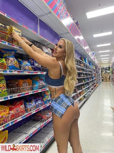 Kindly Myers / kindly nude OnlyFans, Instagram leaked photo #99