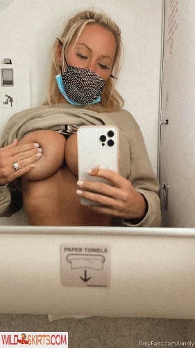 Kindly Myers / kindly nude OnlyFans, Instagram leaked photo #205