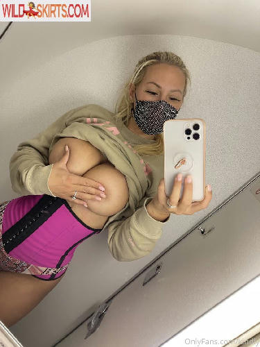 Kindly Myers / kindly nude OnlyFans, Instagram leaked photo #270