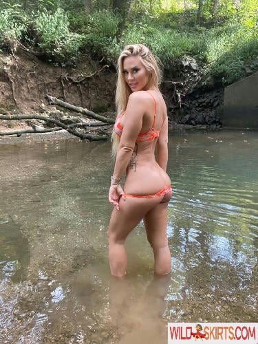 Kindly Myers / kindly nude OnlyFans, Instagram leaked photo #268