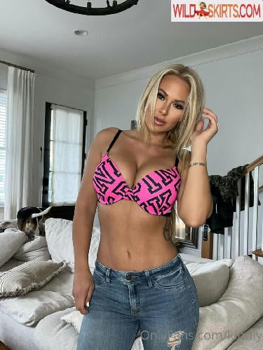 Kindly Myers / kindly nude OnlyFans, Instagram leaked photo #425