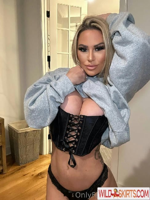 Kindly Myers / kindly nude OnlyFans, Instagram leaked photo #543