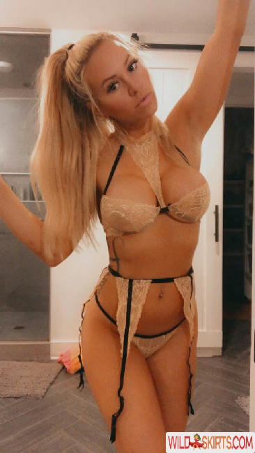 kindly nude OnlyFans, Instagram leaked photo #49