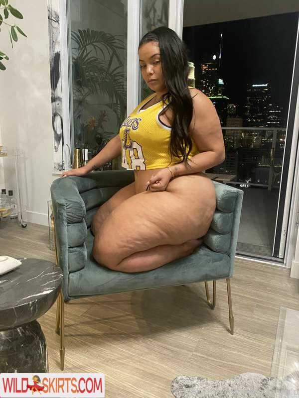 King Steph / allhailkingsteph / hailkingsteph / kingstephvip nude OnlyFans, Instagram leaked photo #7