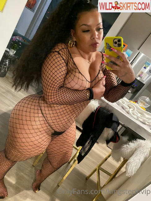 King Steph / allhailkingsteph / hailkingsteph / kingstephvip nude OnlyFans, Instagram leaked photo #15