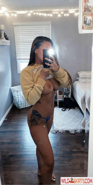 kinghenrysmistress / Megan / kinghenrysmistress / mermeg6 nude OnlyFans, Instagram leaked photo #11