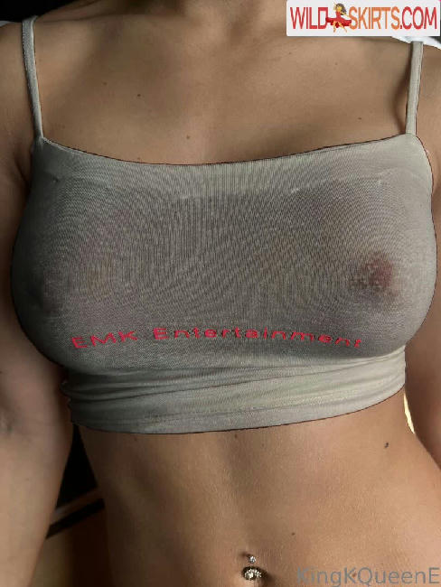 kingkqueene / kingkqueene / poojasingh2645 nude OnlyFans, Instagram leaked photo #3