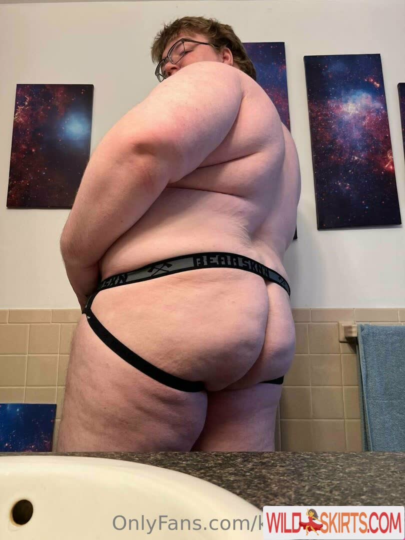 kingofpuppers / kingofpuppers / nickdagostino nude OnlyFans, Instagram leaked photo #18