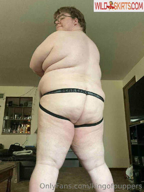 kingofpuppers / kingofpuppers / nickdagostino nude OnlyFans, Instagram leaked photo #4