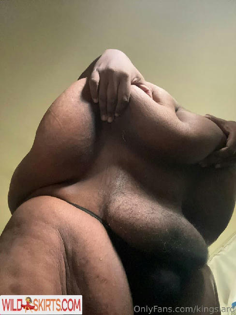 kingslard nude OnlyFans, Instagram leaked photo #12