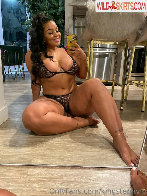 kingstephvip / allhailkingsteph / kingstephvip nude OnlyFans, Instagram leaked photo #112