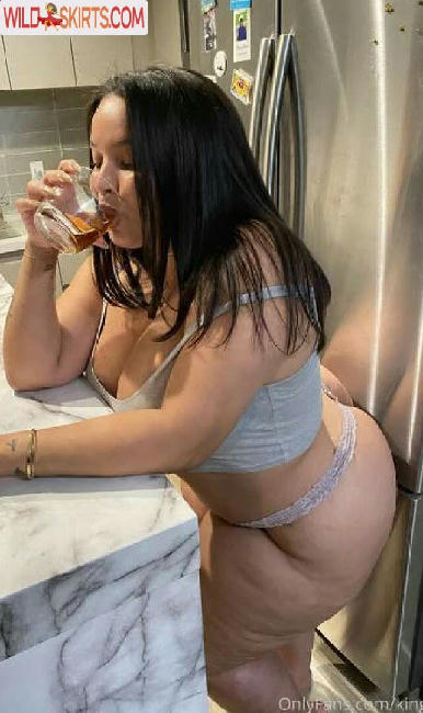 kingstephvip / allhailkingsteph / kingstephvip nude OnlyFans, Instagram leaked photo #6