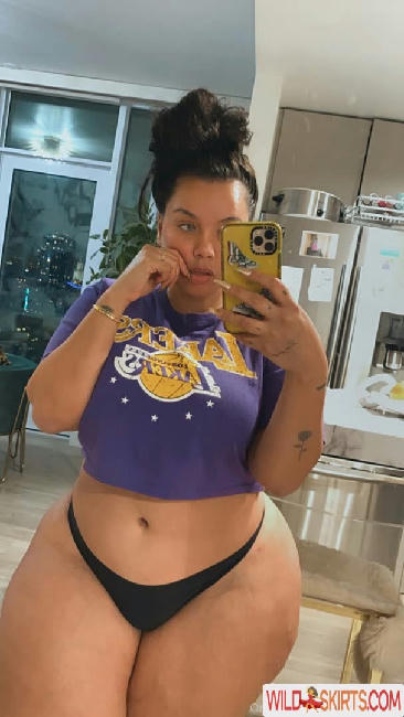 kingstephvip / allhailkingsteph / kingstephvip nude OnlyFans, Instagram leaked photo #1