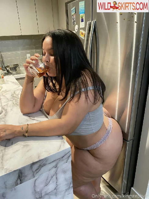 kingstephvip / allhailkingsteph / kingstephvip nude OnlyFans, Instagram leaked photo #12