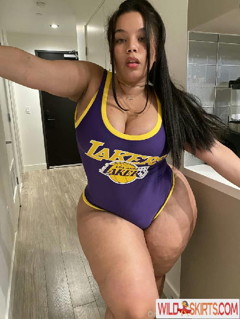 kingstephvip / allhailkingsteph / kingstephvip nude OnlyFans, Instagram leaked photo #13