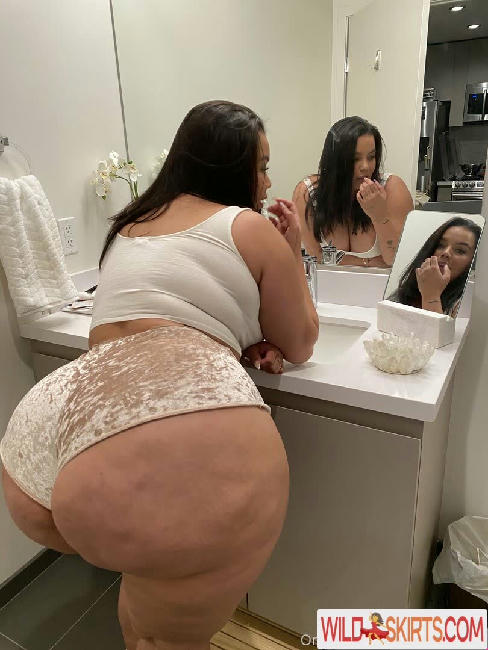 kingstephvip / allhailkingsteph / kingstephvip nude OnlyFans, Instagram leaked photo #26