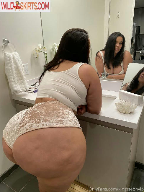 kingstephvip / allhailkingsteph / kingstephvip nude OnlyFans, Instagram leaked photo #29