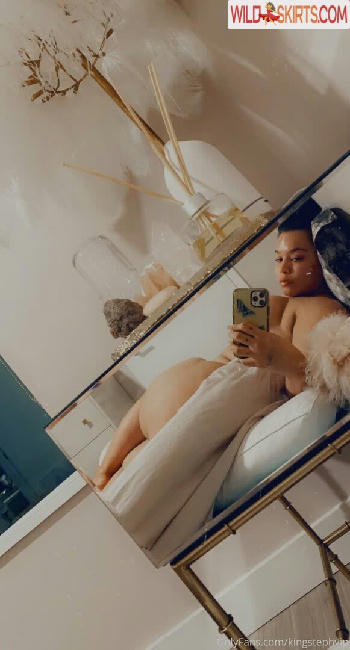 kingstephvip / allhailkingsteph / kingstephvip nude OnlyFans, Instagram leaked photo #31