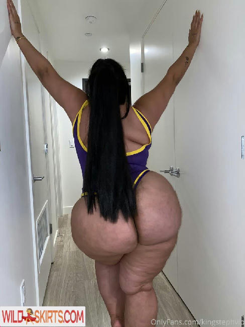 kingstephvip / allhailkingsteph / kingstephvip nude OnlyFans, Instagram leaked photo #30