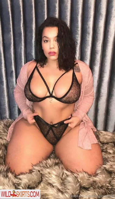 kingstephvip / allhailkingsteph / kingstephvip nude OnlyFans, Instagram leaked photo #32