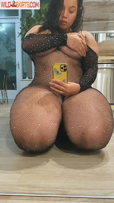 kingstephvip / allhailkingsteph / kingstephvip nude OnlyFans, Instagram leaked photo #35