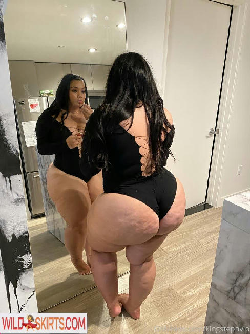 kingstephvip / allhailkingsteph / kingstephvip nude OnlyFans, Instagram leaked photo #38