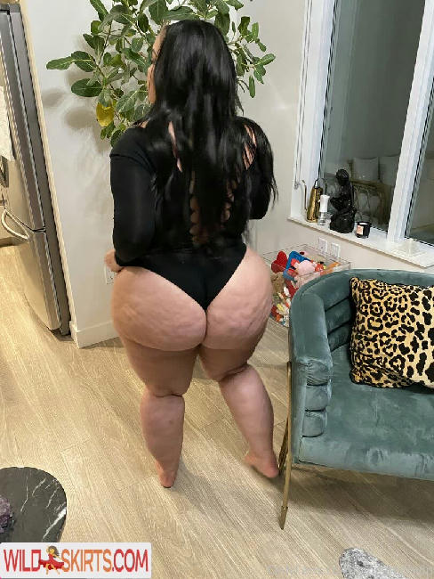 kingstephvip / allhailkingsteph / kingstephvip nude OnlyFans, Instagram leaked photo #47