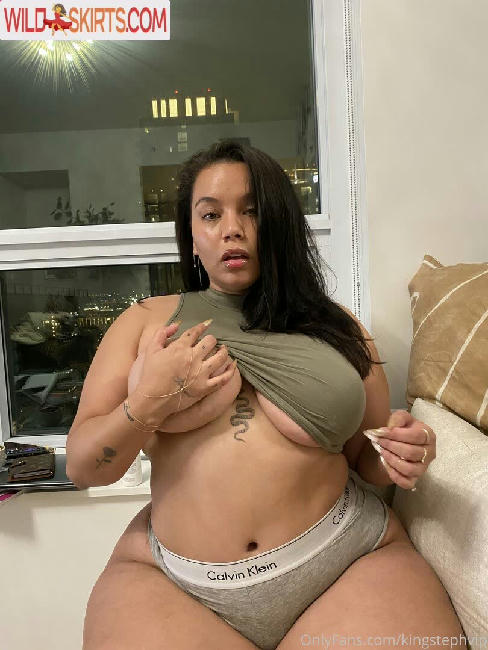 kingstephvip / allhailkingsteph / kingstephvip nude OnlyFans, Instagram leaked photo #54