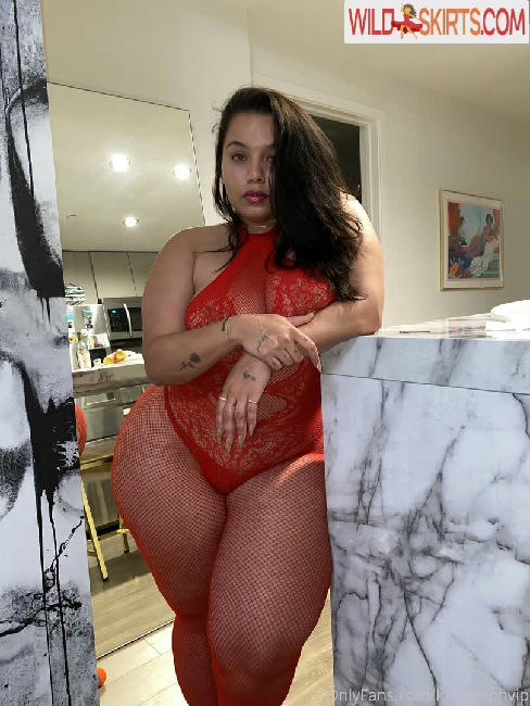 kingstephvip / allhailkingsteph / kingstephvip nude OnlyFans, Instagram leaked photo #55