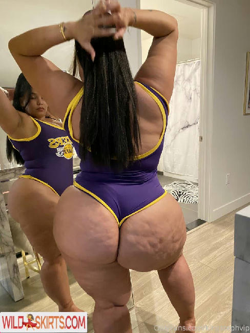 kingstephvip / allhailkingsteph / kingstephvip nude OnlyFans, Instagram leaked photo #62