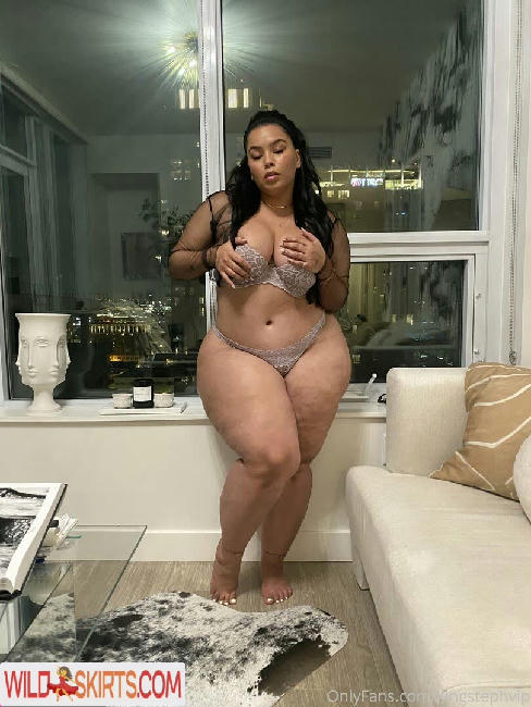 kingstephvip / allhailkingsteph / kingstephvip nude OnlyFans, Instagram leaked photo #67