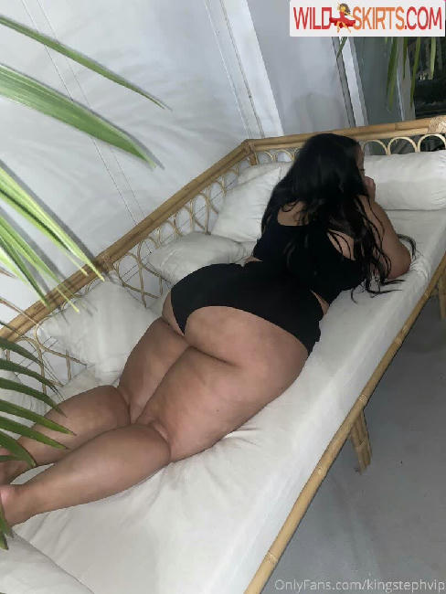 kingstephvip / allhailkingsteph / kingstephvip nude OnlyFans, Instagram leaked photo #70