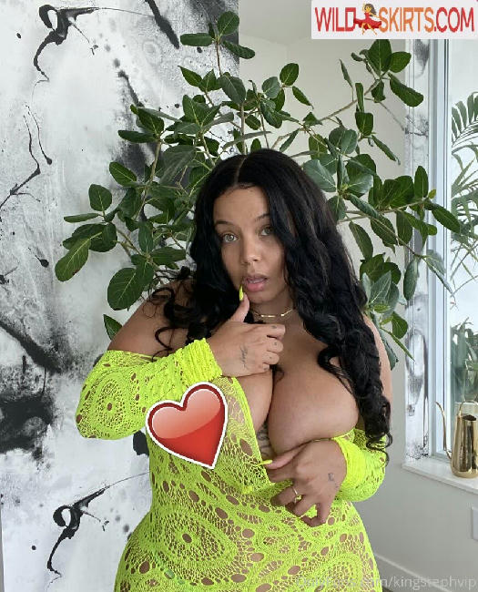 kingstephvip / allhailkingsteph / kingstephvip nude OnlyFans, Instagram leaked photo #74