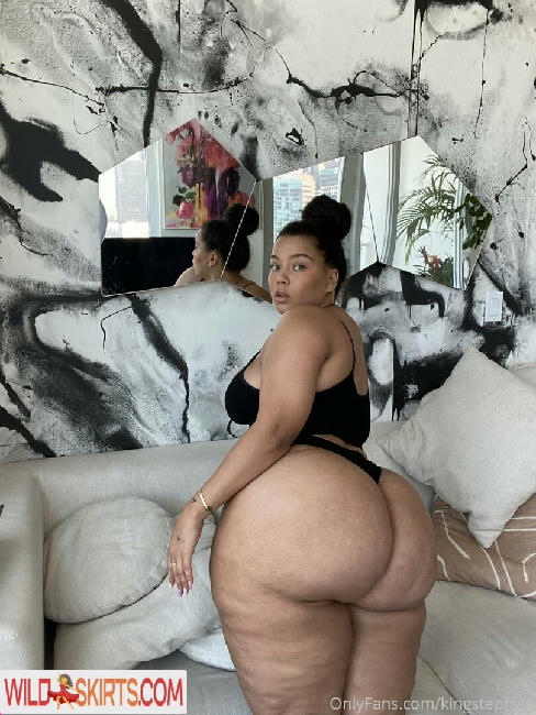 kingstephvip / allhailkingsteph / kingstephvip nude OnlyFans, Instagram leaked photo #77