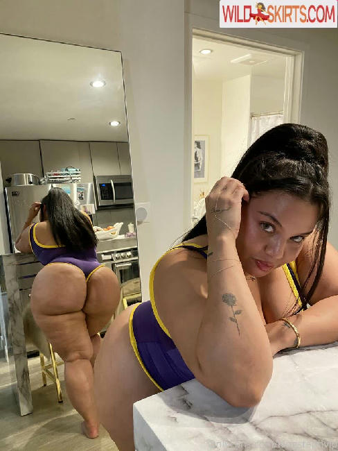 kingstephvip / allhailkingsteph / kingstephvip nude OnlyFans, Instagram leaked photo #91