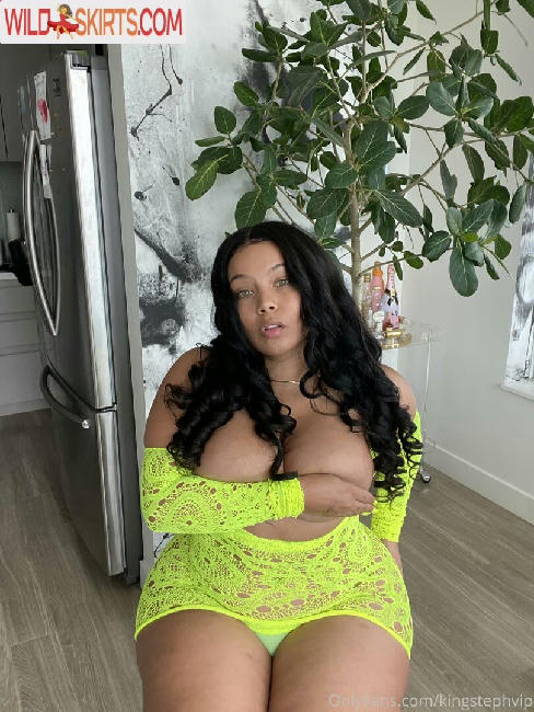 kingstephvip / allhailkingsteph / kingstephvip nude OnlyFans, Instagram leaked photo #92