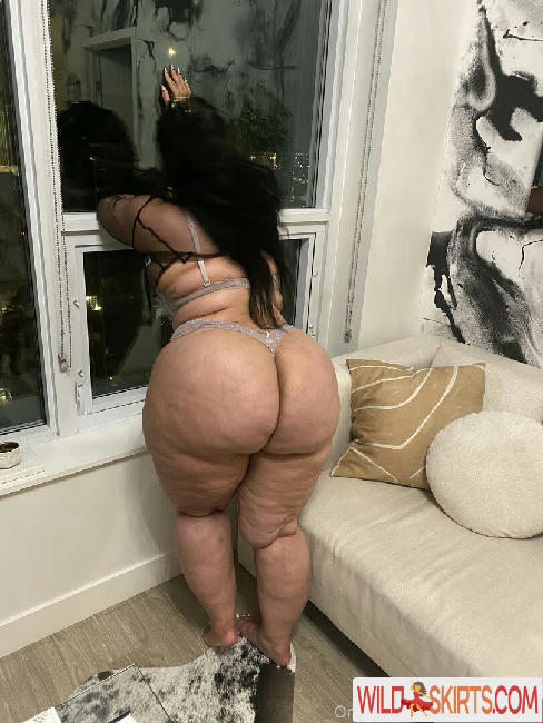 kingstephvip / allhailkingsteph / kingstephvip nude OnlyFans, Instagram leaked photo #105